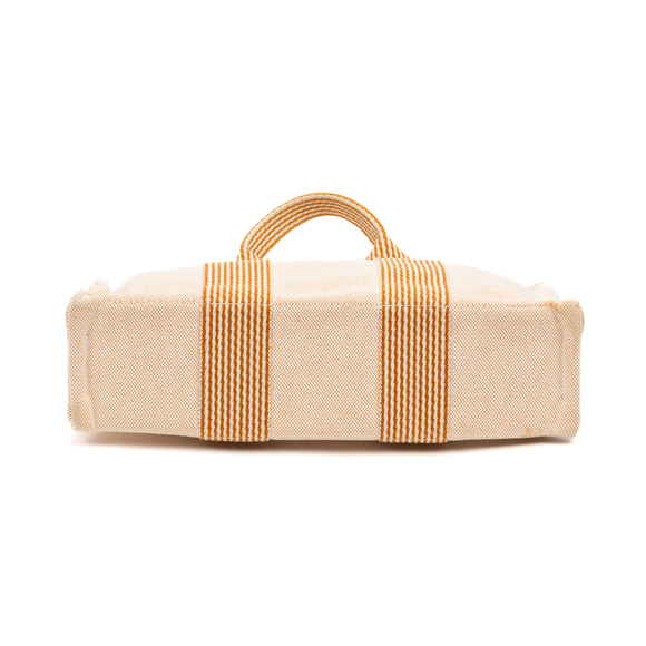 Hermes New Fourre Tote PM - Picture 6 of 10